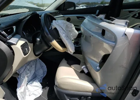 2019 Infiniti Qx50 Essential from USA, damaged, VIN 3PCAJ5M34KF140172